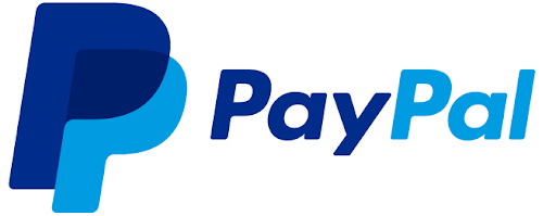 pay with paypal - Jacob Elordi Store